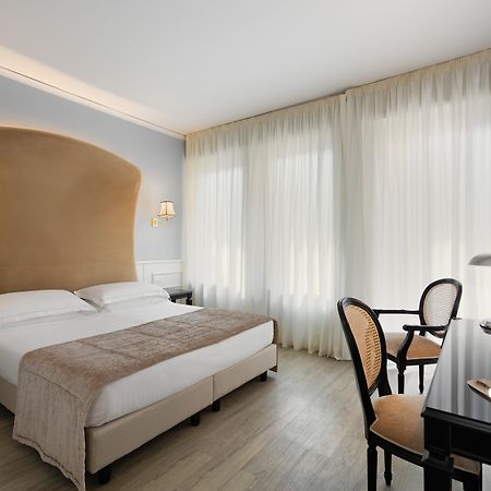 Hotel San Luca Verona Dış mekan fotoğraf