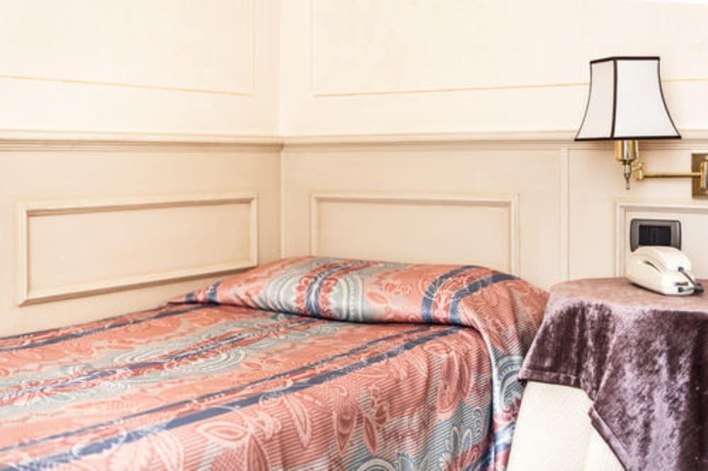 Hotel San Luca Verona Dış mekan fotoğraf