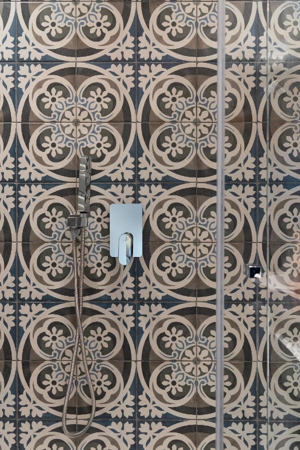 Hotel San Luca Verona Dış mekan fotoğraf