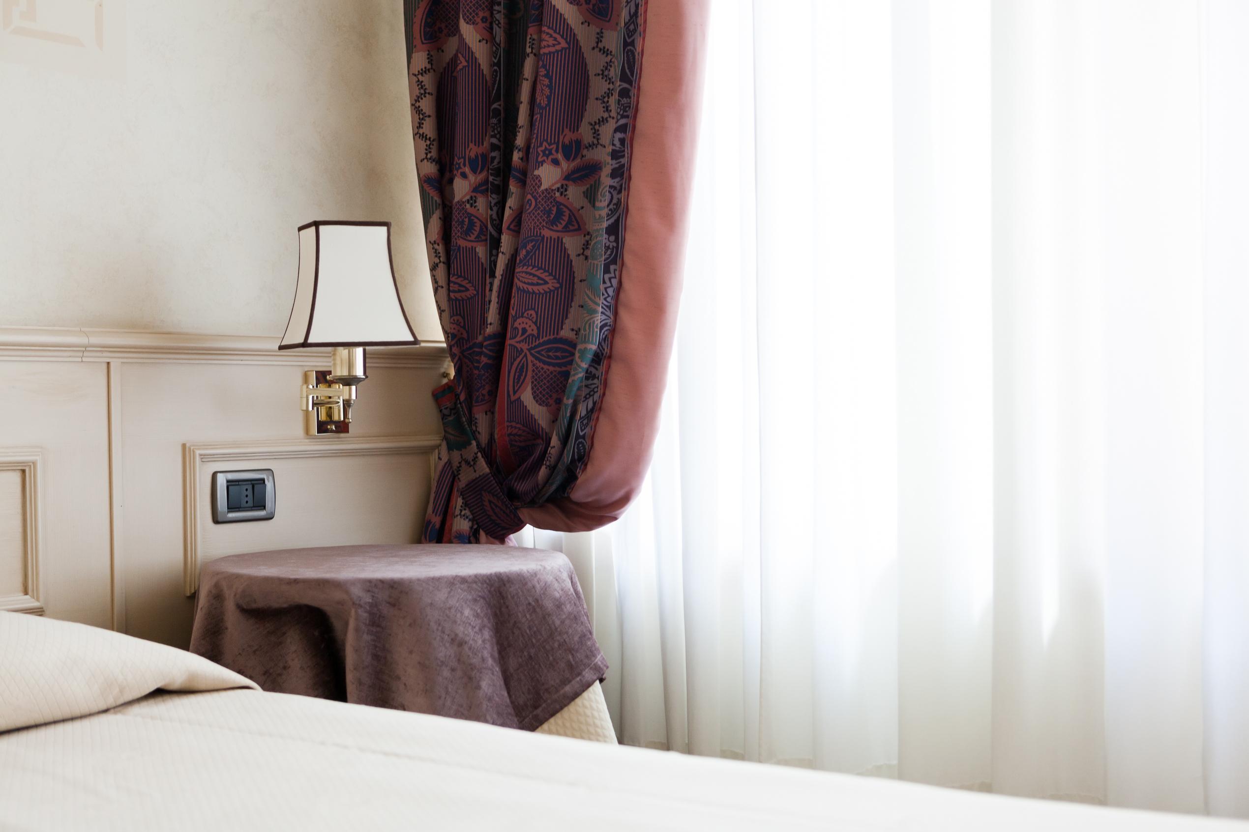Hotel San Luca Verona Dış mekan fotoğraf