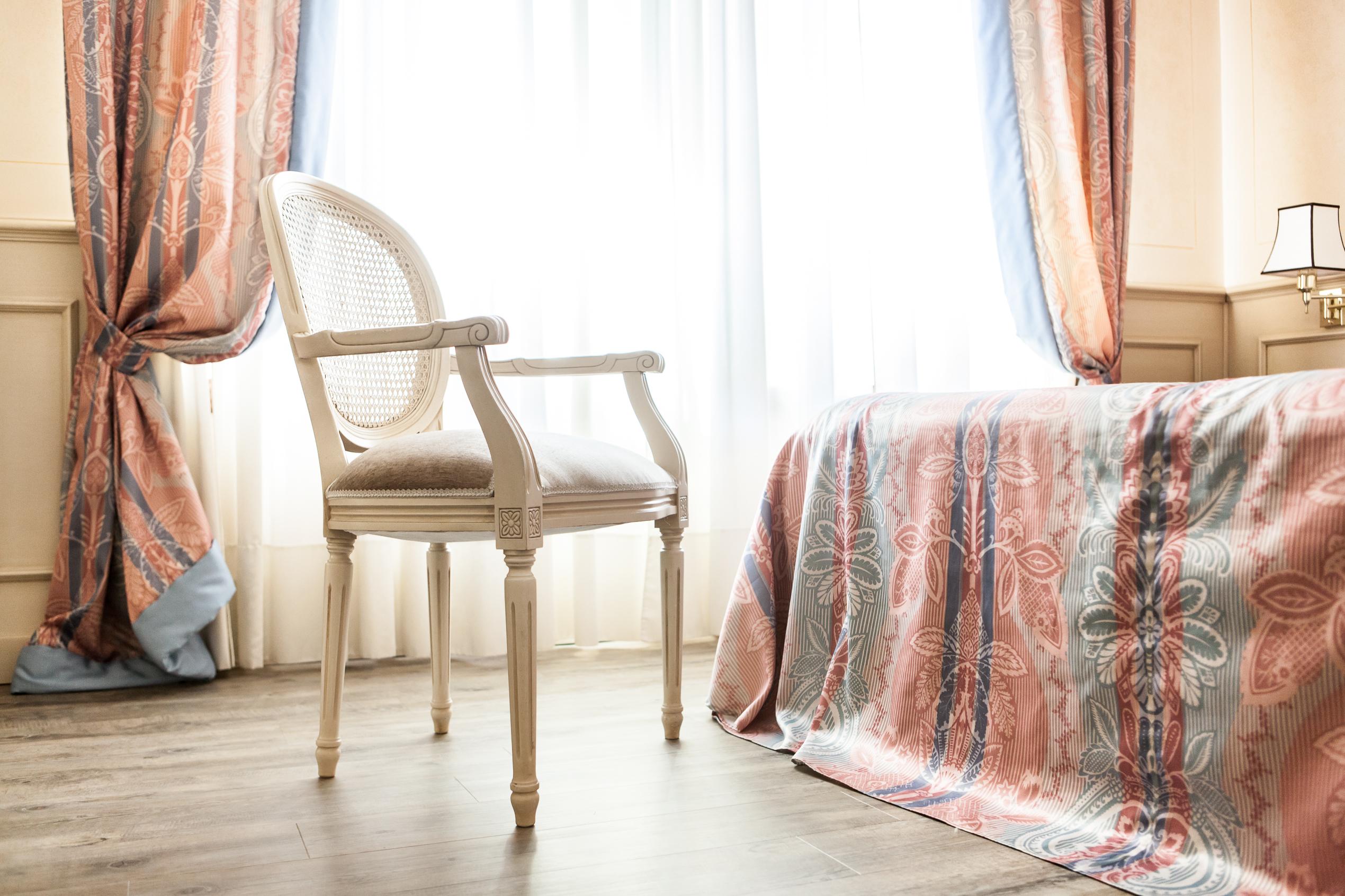 Hotel San Luca Verona Dış mekan fotoğraf
