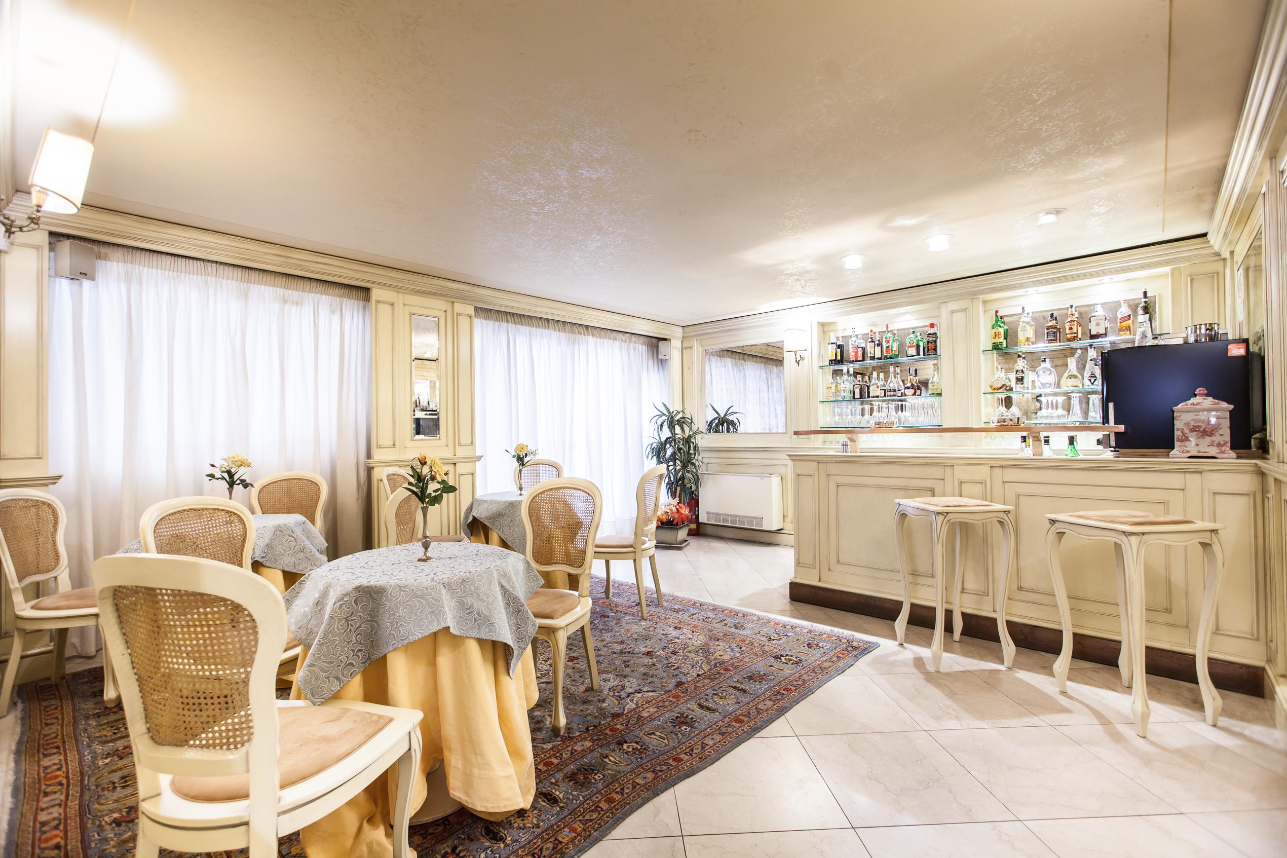 Hotel San Luca Verona Dış mekan fotoğraf