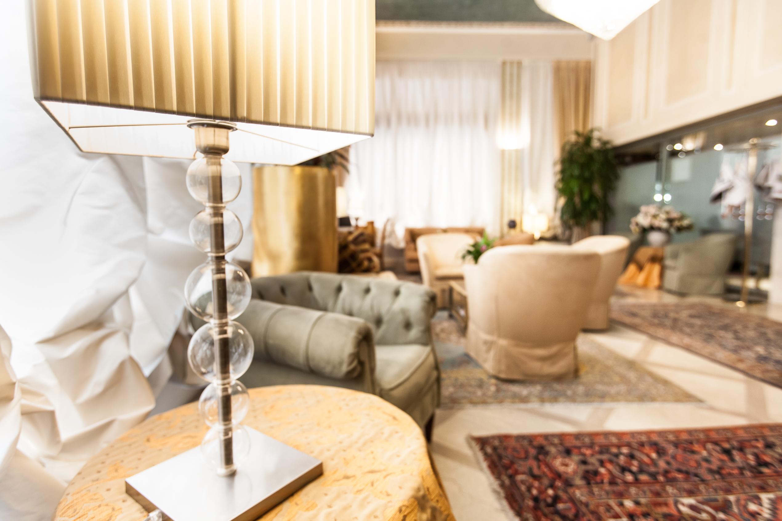 Hotel San Luca Verona Dış mekan fotoğraf