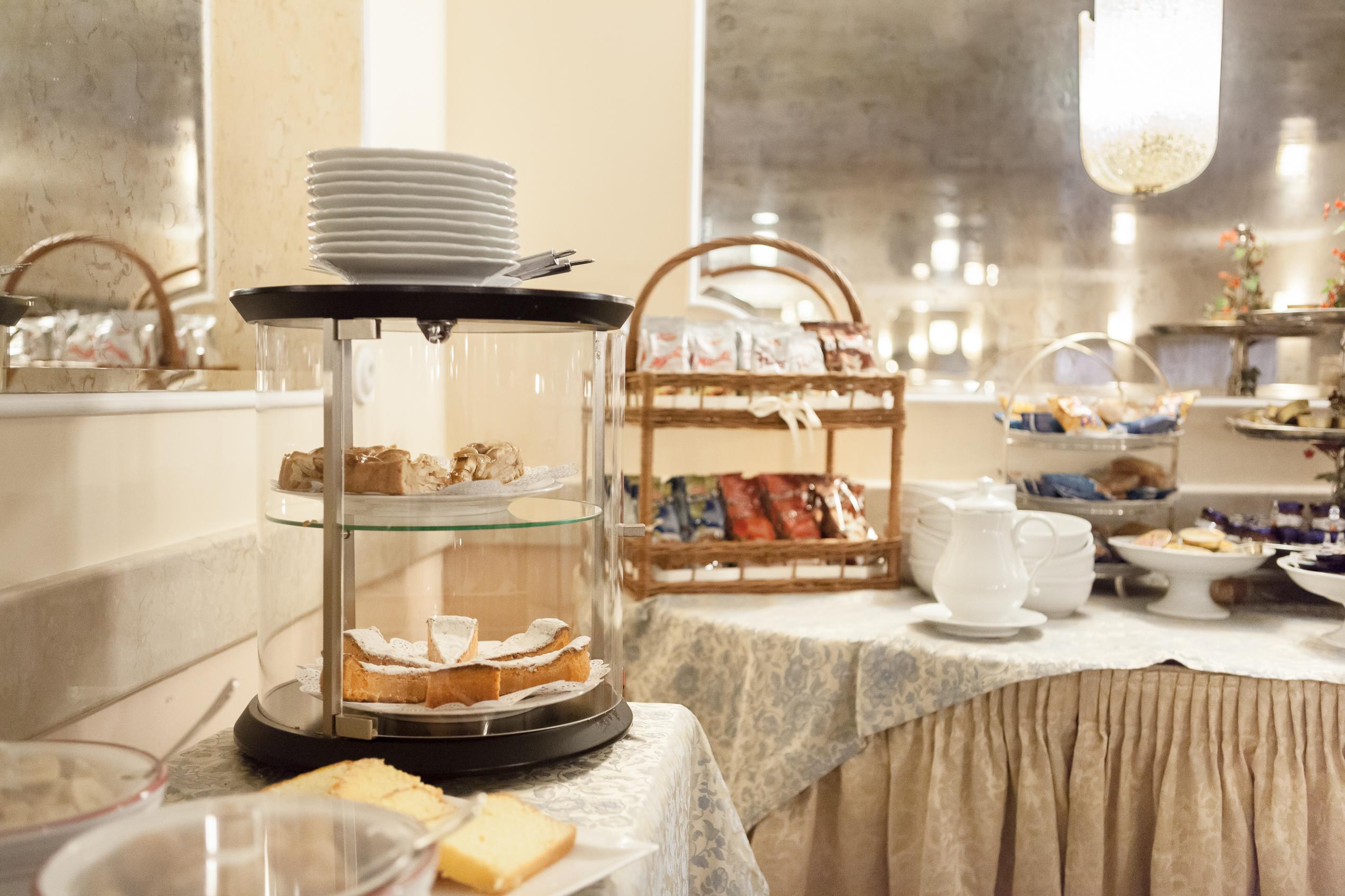 Hotel San Luca Verona Dış mekan fotoğraf
