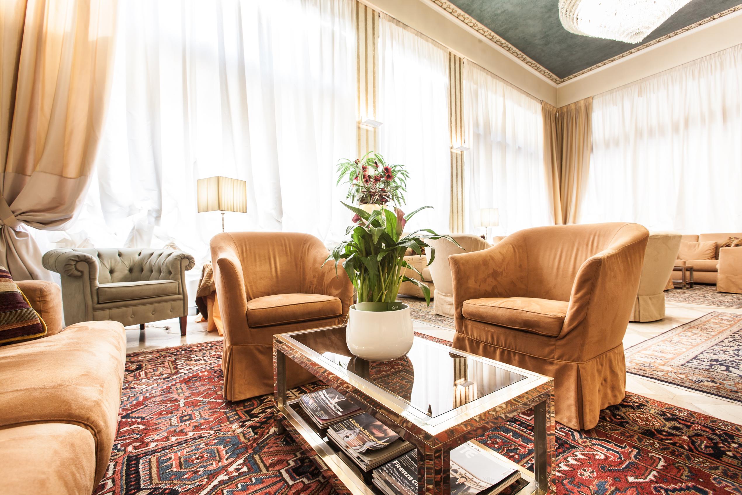 Hotel San Luca Verona Dış mekan fotoğraf