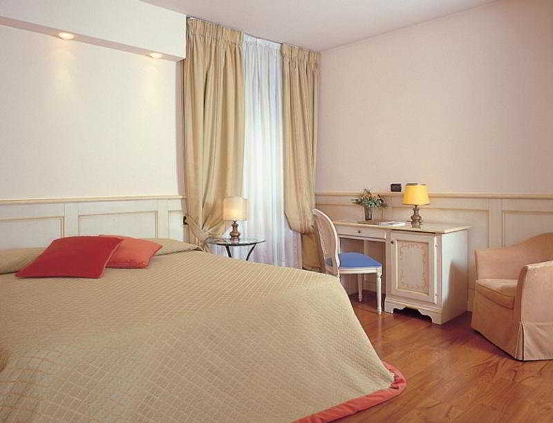 Hotel San Luca Verona Dış mekan fotoğraf